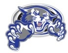 District Logo